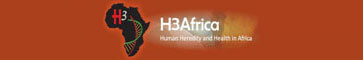 Health in Africa (H3 Africa) Initiative