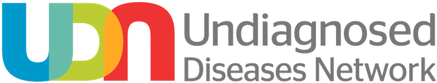 UDN logo