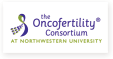 The Oncofertility Consortium: Fertility Preservation for Women