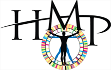 HMP logo