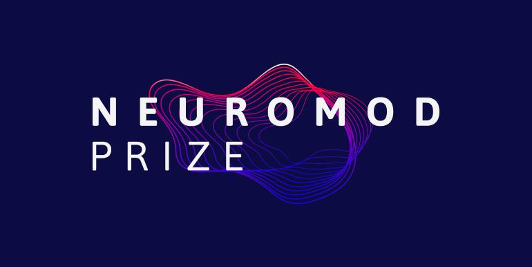 Neuromod Prize